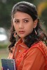 Kirti Ahuja Photo Gallery - 20 of 90